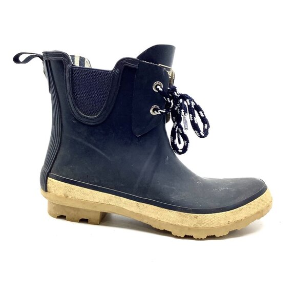 Windriver Rain boots (Rubber boots) - Picture 2 of 6